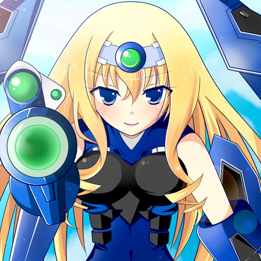 Hd-147628-ascw147628