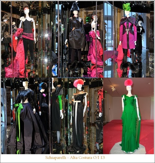 ac-Schiaparelli ac-Schiaparelli