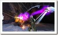Dragon_Ball_Z_Battle-of-Z_PS3_Xbox_PSVita_36