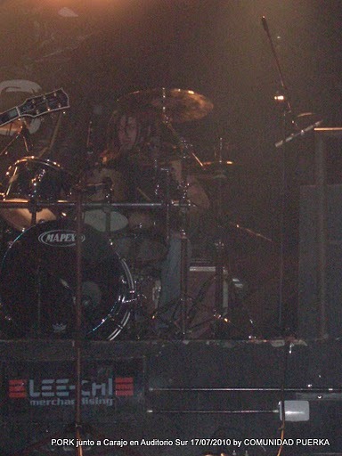 [PORK%2520CARAJO%252017-07-10%2520PORK%2521%2520%252862%2529%255B2%255D.jpg]