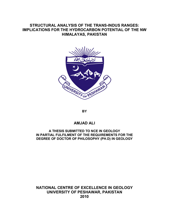 [image%255B6%255D.png]