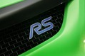Ford-Focus-RS-2[2]
