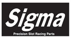 [Sigma_logo_m2.jpg]