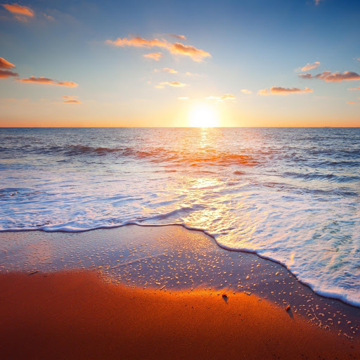 Hd-175123-ascw175123