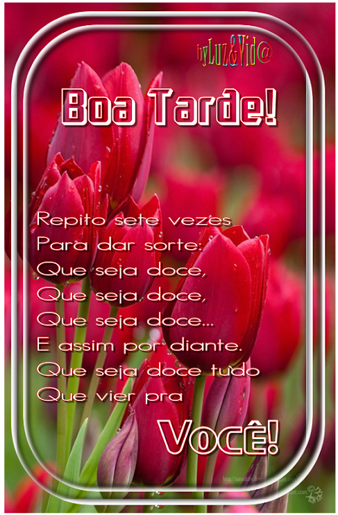boatarde11%252528MB%252529maryluz.png