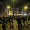Pokalsieg 2012 Friedensplatz Dortmund 015
