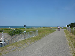 Radtour Schönberg - Wendtorf - 03