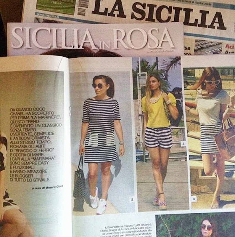 fashion-blogger-ecco-la-giornata-tipo-valentina-coco fashion-blogger-ecco-la-giornata-tipo-valentina-coco