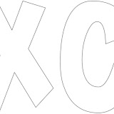 XC.jpg