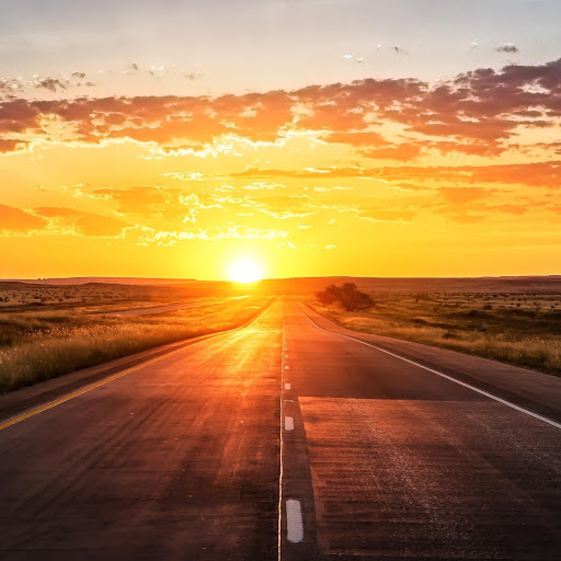 Hd-150763-ascw150763