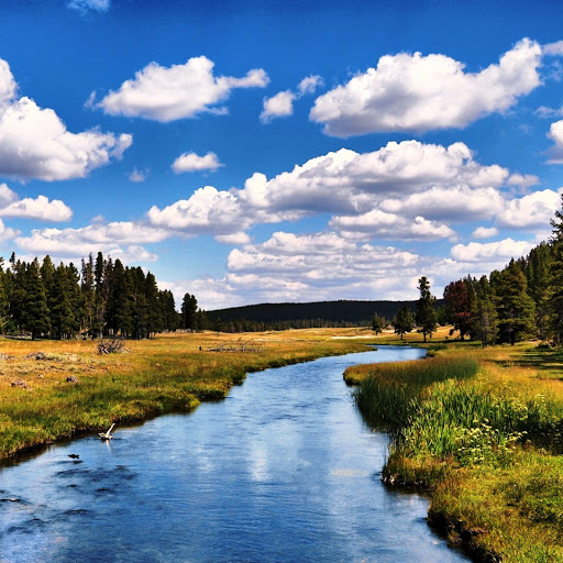 Hd-142112-ascw142112