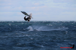 20150104_La franqui047.JPG