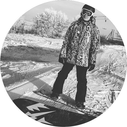 Денис Горячев