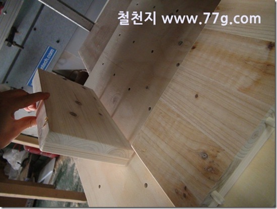 77gDSC02974-20130308-143035