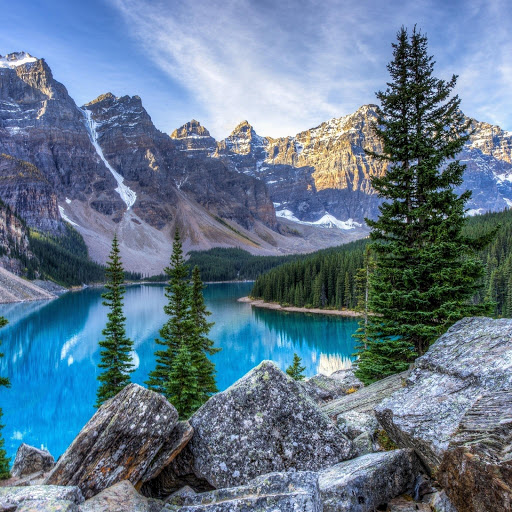 Hd-173832-ascw173832