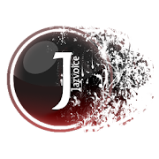 JazVoice  Icon