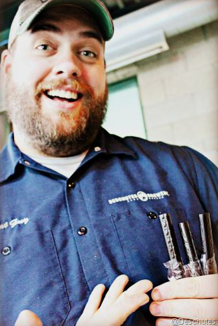 [image%255B8%255D.png]