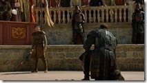 Game of Thrones - 38 -55