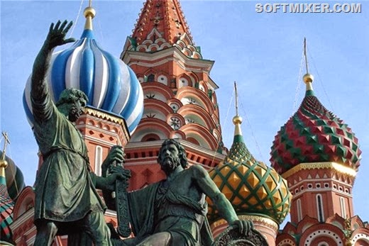 [f1db09a3cbbet_thumb%255B1%255D%255B8%255D.jpg]