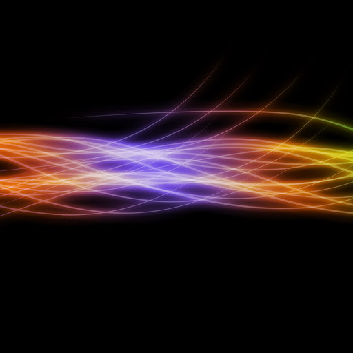 Hd-144087-ascw144087