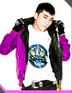 bigbangupdates yg bigbang japan-6.jpg