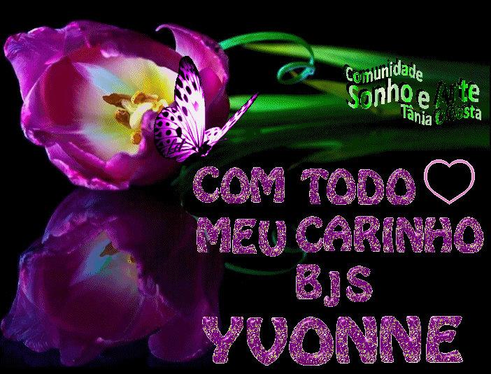 taniaocosta%20sonho%20e%20arte%20(y%20nn