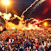 Clash of civilization in Cairo and Grandpass