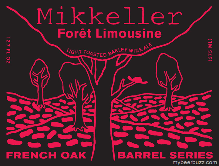 [image%255B5%255D.png]