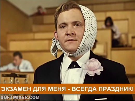 [prazdnik%255B11%255D.jpg]