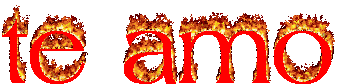 cooltext726915500.gif