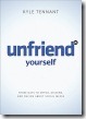 Unfriend-Yourself