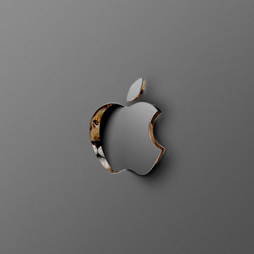 Hd-166083-ascw166083