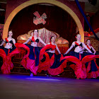 IMG_9473.jpg