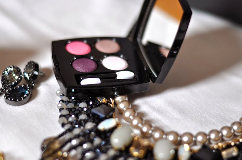 chanel-les-4-ombres-fashion-blog-beauty-2014