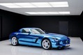 Mercedes-Benz-SLS-AMG-Coupe-Electric-Drive-21