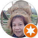 Tanason Chailumpoon Tanason Chailumpoon