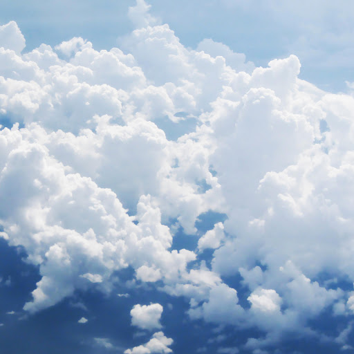 Hd-144065-ascw144065