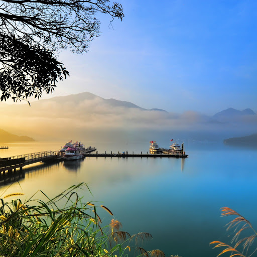 Hd-146537-ascw146537