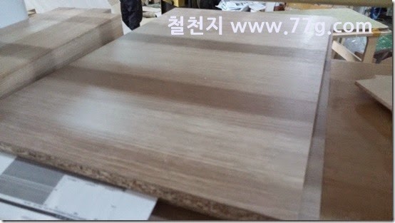 201503069279