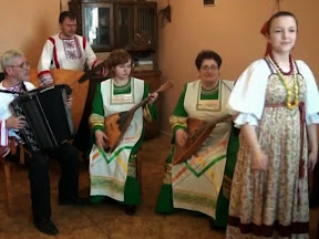 И вновь победители