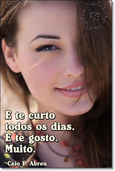 cfatcperola.jpg