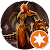 Seraph TheWinged Seraph TheWinged