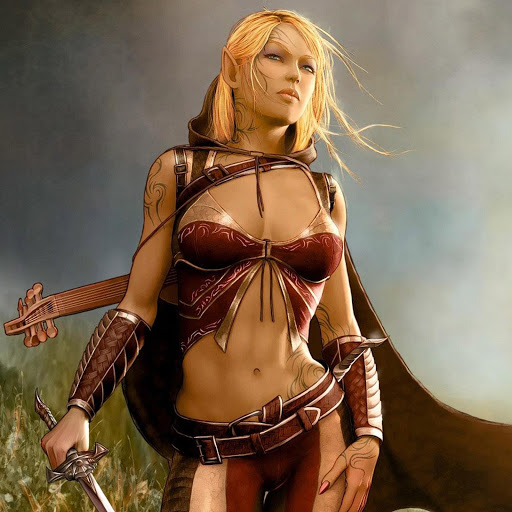 Hd-141440-ascw141440