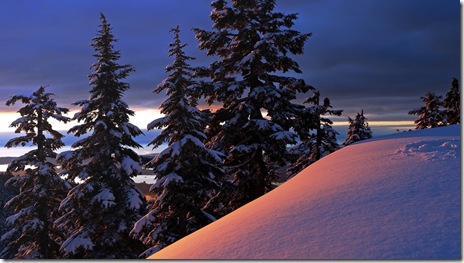 imagini desktop iarna imagini desktop iarna