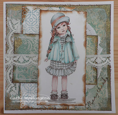 [image%255B14%255D.png]