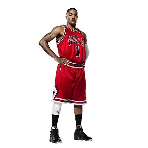 Hd-134173-ascw134173