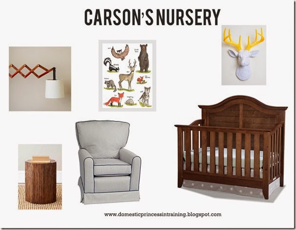 Carson's Nurserywm 
