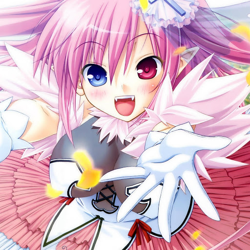 Hd-144930-ascw144930