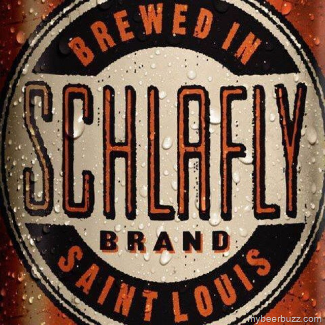 [image%255B3%255D.png]