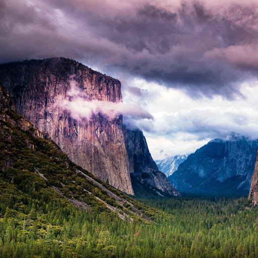 Hd-148375-ascw148375